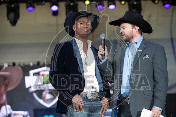 2021_Nov_03_Las_Vegas_NV_061