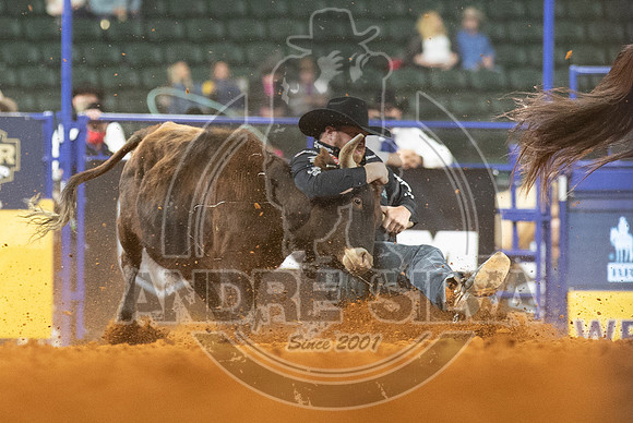 2020_Dez_06_WNFR_Steer_Wrestling_Clayton Hass_198