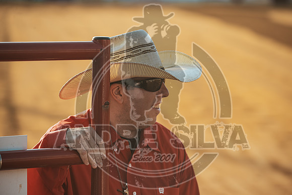 2024 Cowtown Rodeo_R1_XTREME BULLS__AndreSilva_366