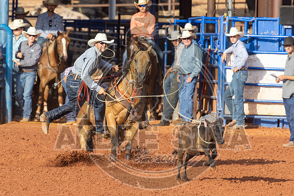 2024_July_05_Slack_3264