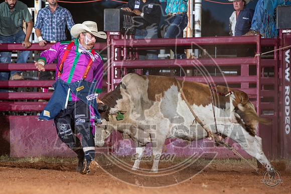2020_Aug_08_Bridgeport_TX_108