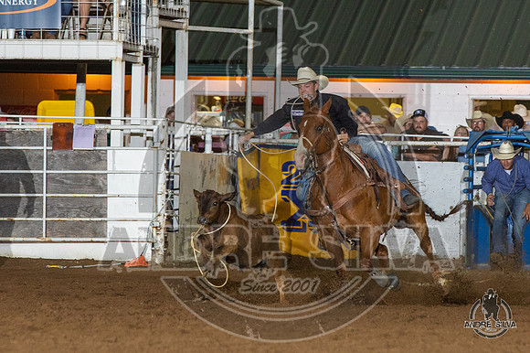 06_15_19_Cleburne_TD_Treg Schaack_174_Silva