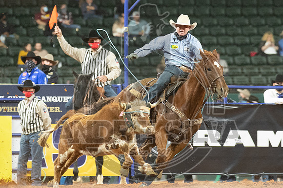 2020_Dez_06_WNFR_Team_Roping_Chad Masters_Wesley Thorp_241