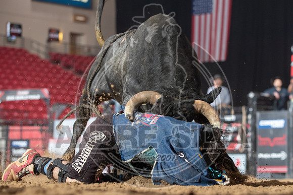 04_UBF_Las_Vegas_279