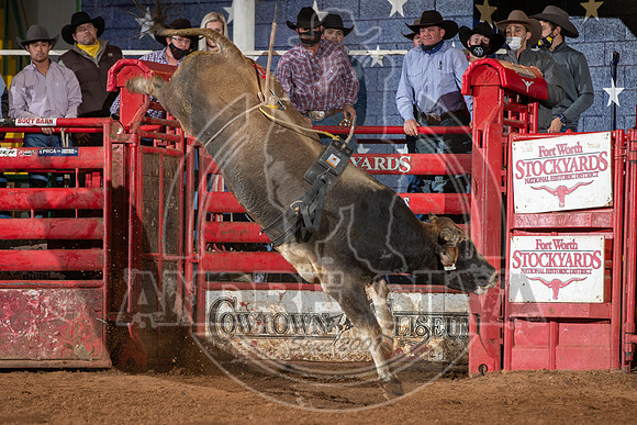 2021_Jan_01_ABBI_137