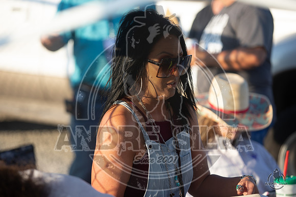 2020_Sep_26_Bowie_Rodeo_Grounds_205