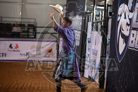 2022_May_13_UBF_022