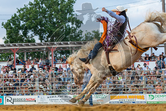 2025_CowtownRodeo_Pilesgrove_NJ_BB_Jason Wilson_140
