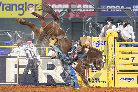 2020_Dez_12_WNFR_Bareback_Tanner Aus_201