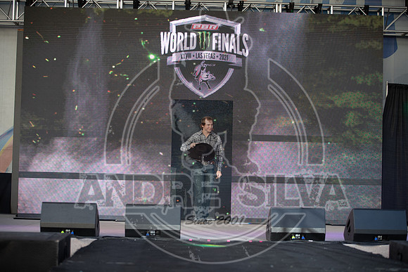 2021_Nov_03_Las_Vegas_NV_046