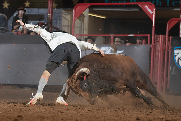 UBF_Finals_2021_11_206
