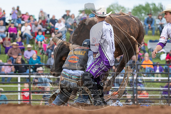 2021_May_08_PBR_Cassvile_TX_390