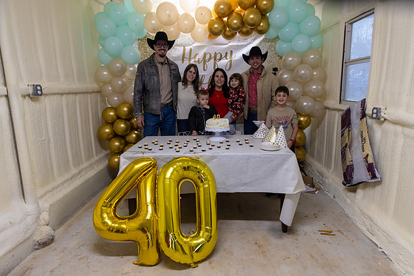 24_Dec_25_Teodoro_130