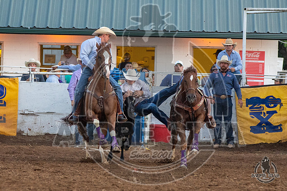 06_14_19_Cleburne_SW_Blake Doyle_328_Silva