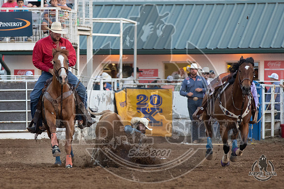 06_14_19_Cleburne_SW_Sam Williams_327_Silva