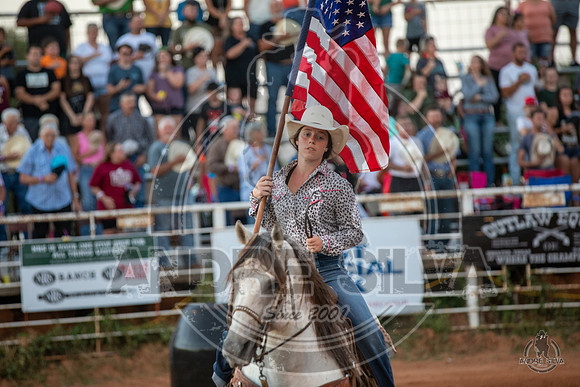 2020_Aug_08_Bridgeport_TX_084
