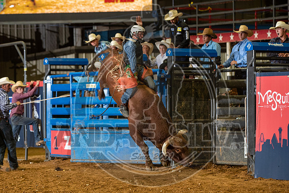 2020_06_13_Mesquite_Bull_Riding__438_Silva