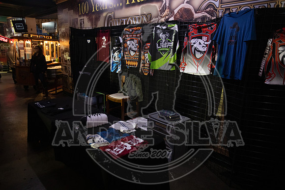 2021_Dec_11_UBF_Fort_Worth_385