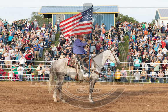 2021_May_08_PBR_Cassvile_TX_325