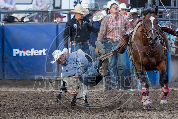 250726_Eagle_CO_Brady_Buum_SW_AS_063