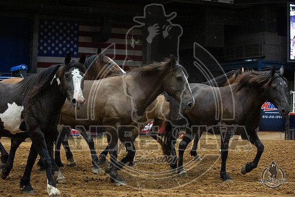 06_29_19_Mesquite_100_Silva