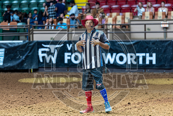 2025_Aug_17_UBF_047