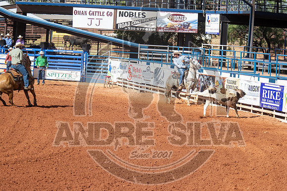 2024_July_02_Team_Roping_083