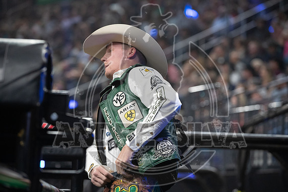 2021_Nov_05_Las_Vegas_NV_003