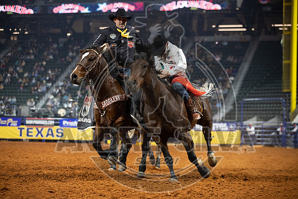 2020_Dez_12_WNFR_Bareback_Mason Clements_176