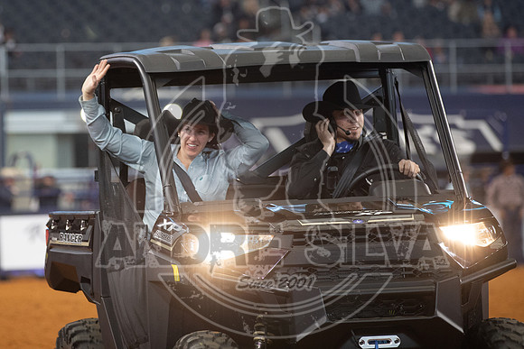 2021_TheAmerican_Breakaway_Jill Tanner_AndreSilva_850