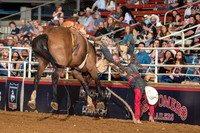 2020_08_01_Mesquite_Saddle_Bronc_Ryder_Sanford_244