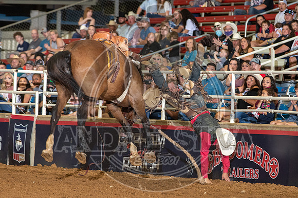 2020_08_01_Mesquite_Saddle_Bronc_Ryder_Sanford_244