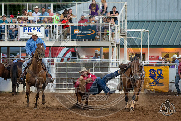 06_14_19_Cleburne_SW_Shayde Tree Etherton_339_Silva