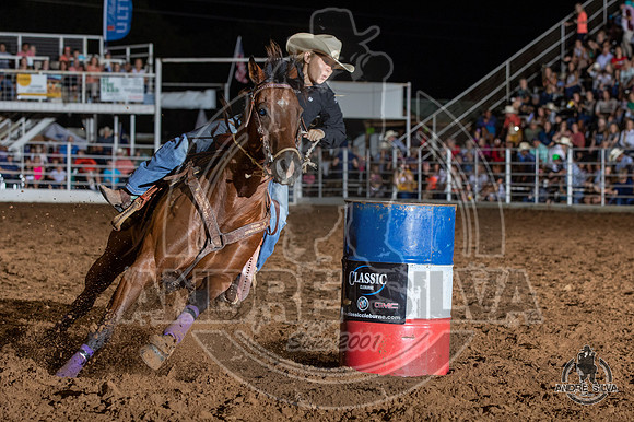 06_14_19_Cleburne_BR_Shaylee Hindman_394_Silva