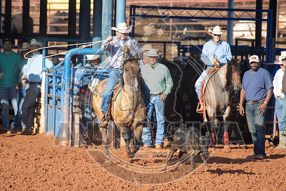 2024_July_06_Slack_3498
