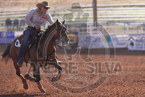 2024_July_03_Barrel Racing_1223