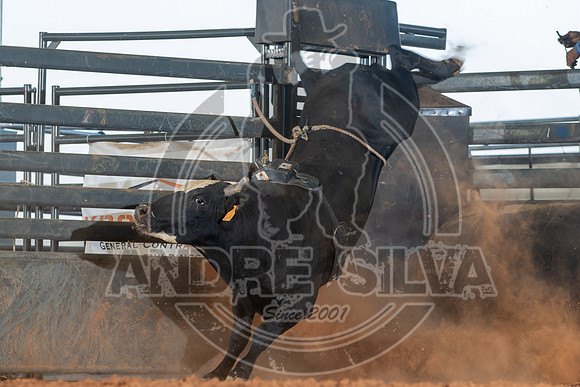 2024_Aug_21_Erick_OK_175