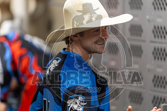 2025_Aug_17_UBF_009