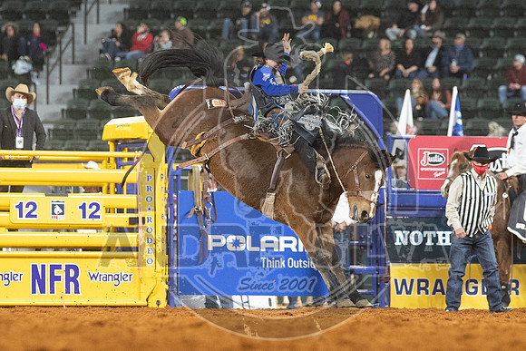 2020_Dez_06_WNFR_Saddle_Bronc_Ryder Wright_324