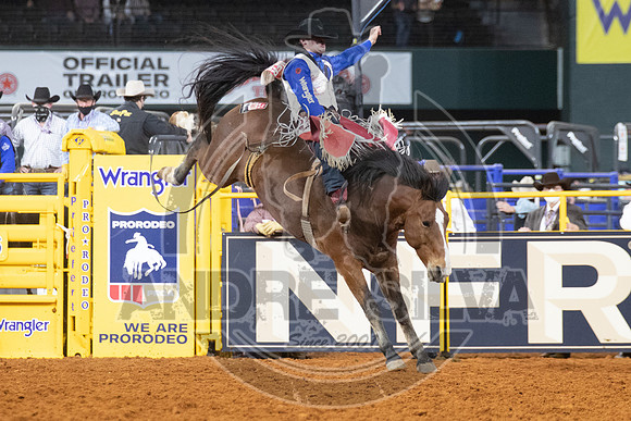 2020_Dez_09_WNFR_Bareback_Leighton Berry_255