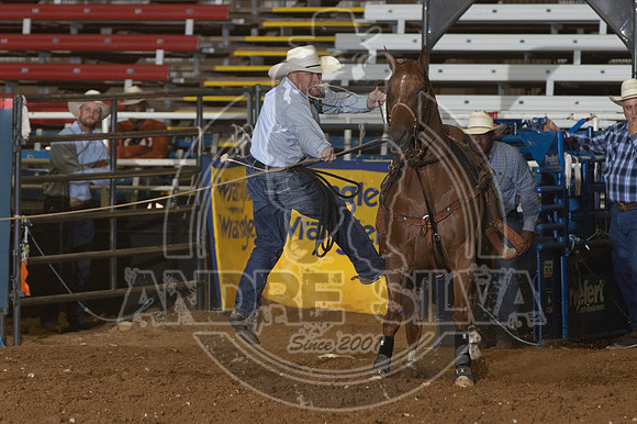 2021Mesquite_R01_TD_Seth Emerson_160