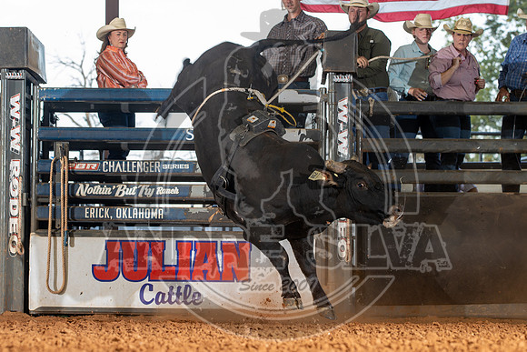 2024_Aug_21_Erick_OK_104