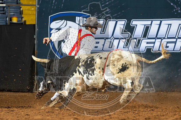 2021_Dec_11_UBF_Fort_Worth_210