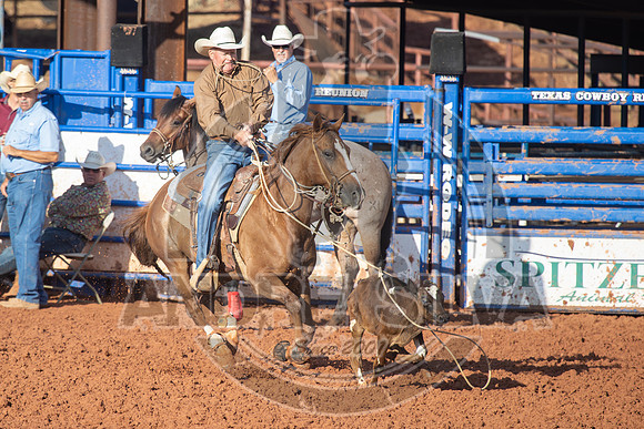 2024_July_06_Slack_3500