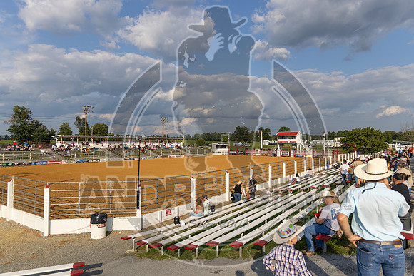 2025_August_02_Cowtown_Rodeo_408