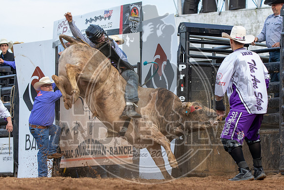2021_May_08_PBR_Cassvile_TX_372