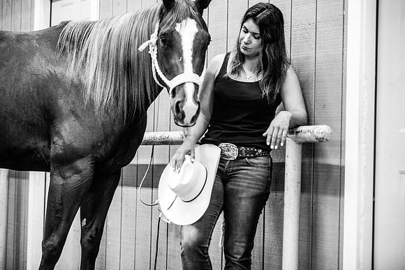 2020_July_25_PatyCowgirl_022