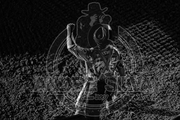 22_April_21_UBF_045