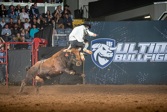UBF_Finals_2021_11_207