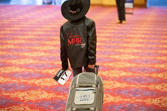 04_MBR_Las_Vegas_011
